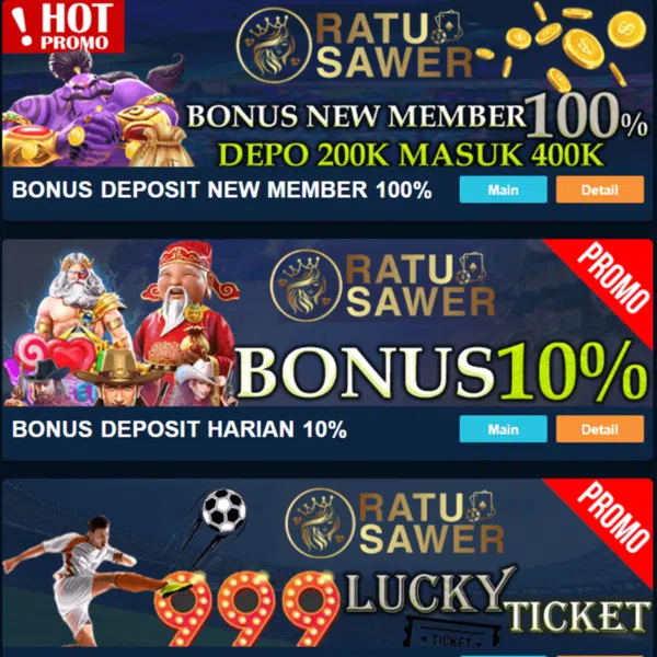 ratuking4d