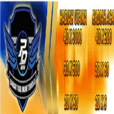 tambangtogel