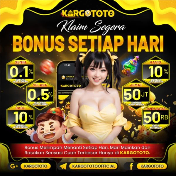 Apriltoto7 : Platform Terpercaya untuk Prediksi Togel - Blogger Blogging
