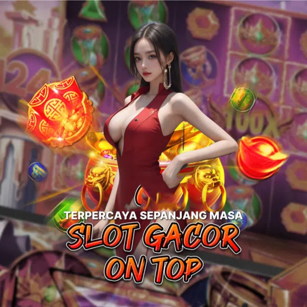 Barcatoto Terbaru : Update Terkini dan Tips Menang di Pasaran - Blogger Blogging