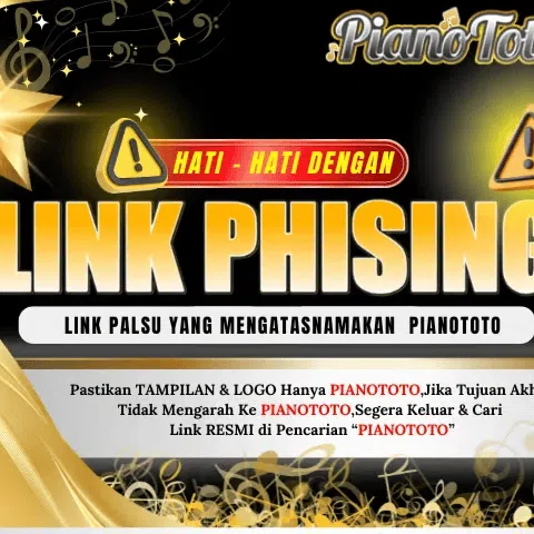 4dlover : Menemukan Keberuntungan dalam Dunia 4D - Blogger Blogging