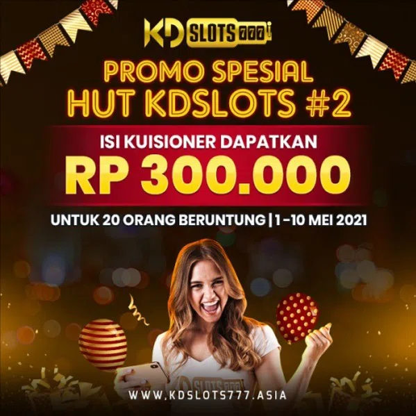 Aurora Slot Online : Menyelami Keindahan Permainan Slot yang Mengasyikkan - Blogger Blogging