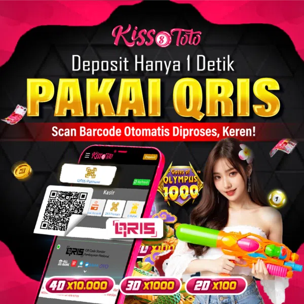 Avatar303 Platform : Solusi Terbaik untuk Pengalaman Gaming Anda - Blogger Blogging