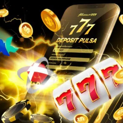 Bar 99 Chest : Rahasia Tersembunyi di Dunia Game - Blogger Blogging