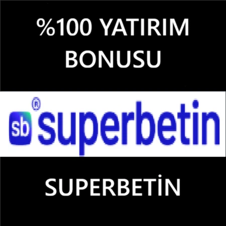 sbtmcdn Giris logosu