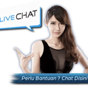 Api 5555 : Memahami Konsep dan Relevansinya dalam Kehidupan Sehari-hari - Blogger Blogging