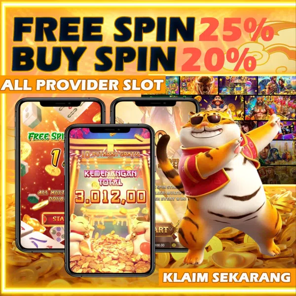 77nekoslot : Menyelami Dunia Slot Online yang Menarik - Blogger Blogging