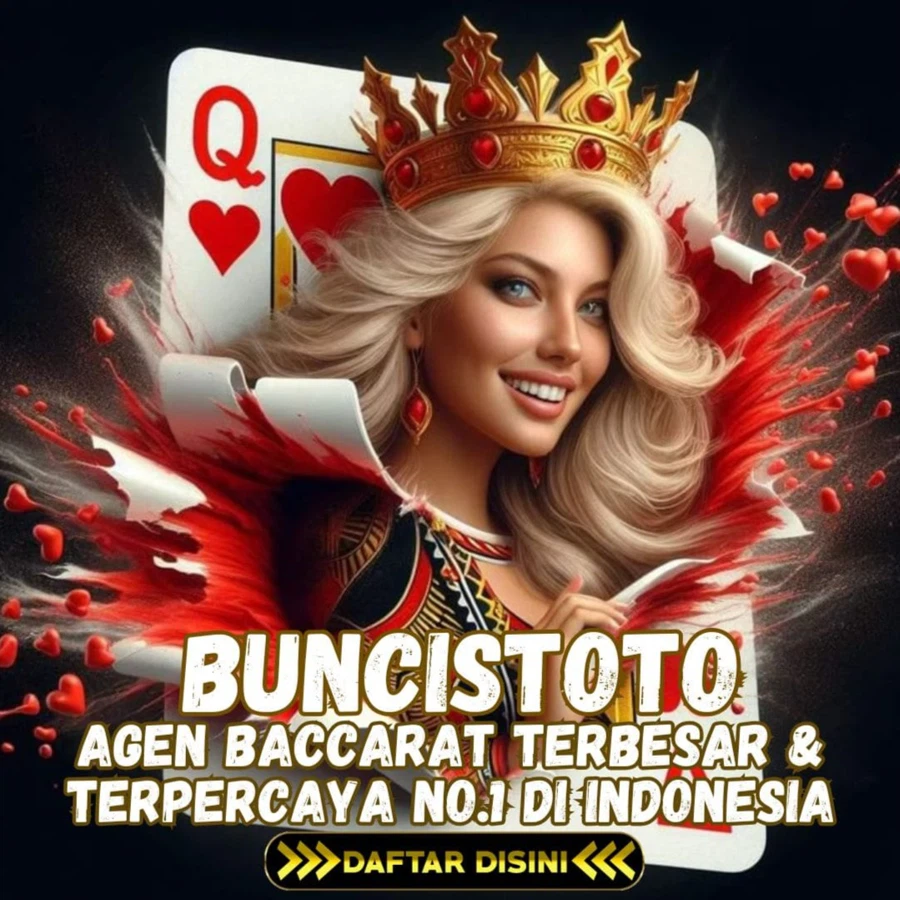 petanitogel77
