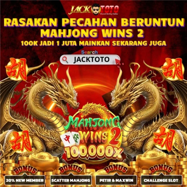unibet99