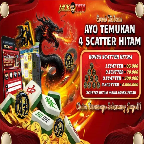 77raja