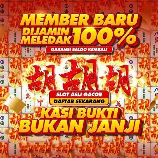iosbet