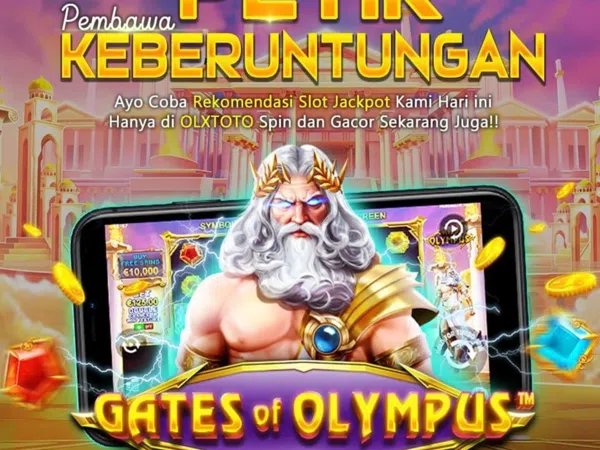startogel