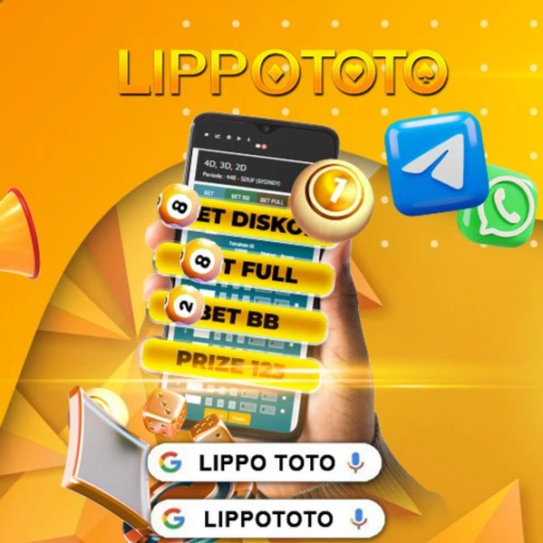 mitra138