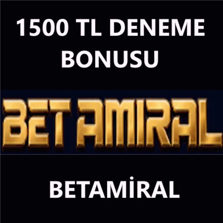 Kaynak liste kartı 129