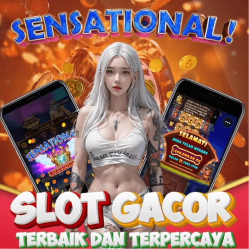 Batarabet Rtp : Memahami Konsep dan Pentingnya dalam Permainan Judi Online - Blogger Blogging
