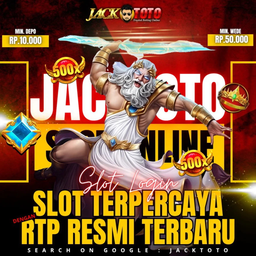 slot5000