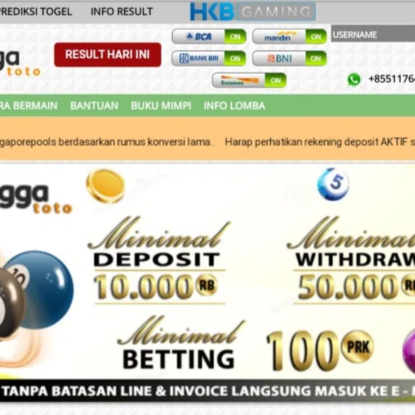 warga88