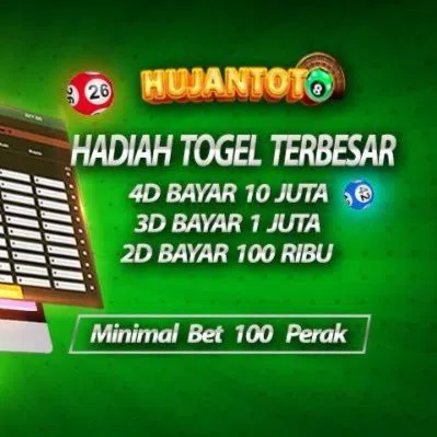 sukaslot99