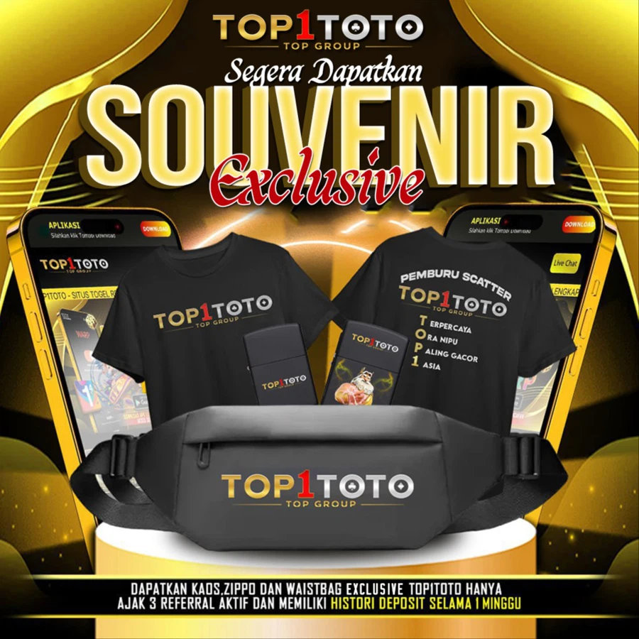 piontogel