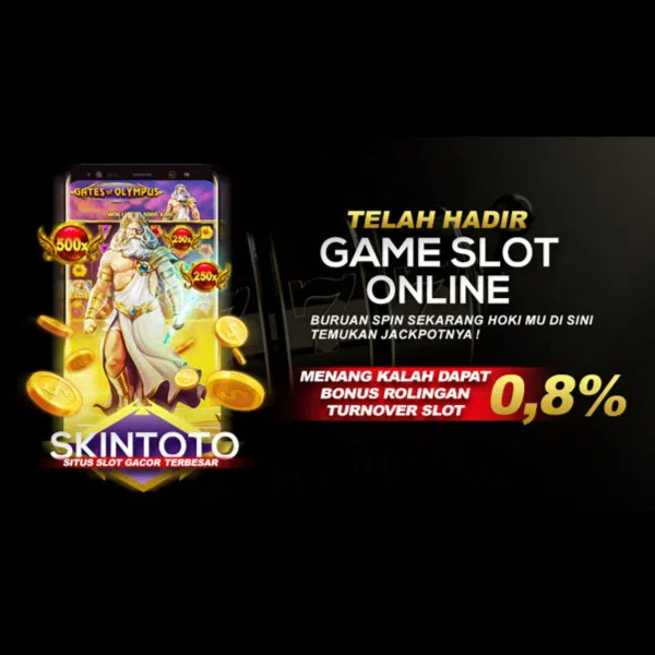Beta788 : Panduan Lengkap untuk Memahami Platform Gaming Terbaik - Blogger Blogging