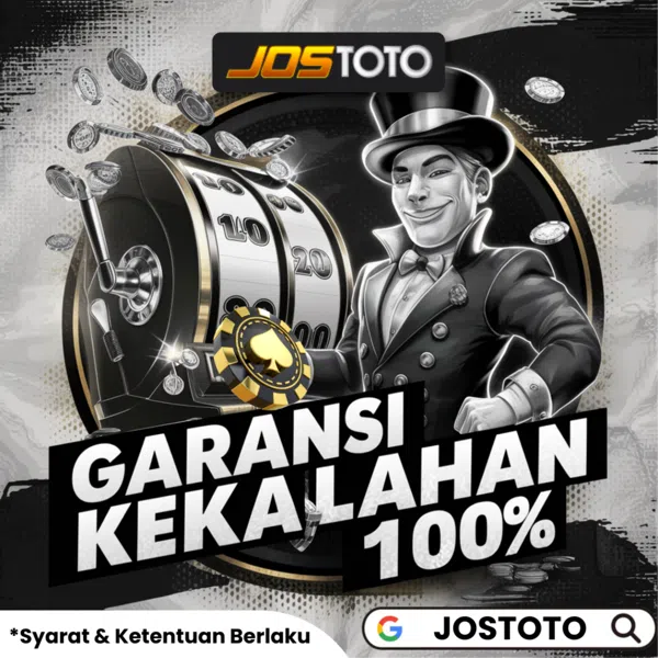 Bintang 225 Modifikasi Reviews : Menyelami Dunia Kustomisasi Motor Bintang 225 - Blogger Blogging
