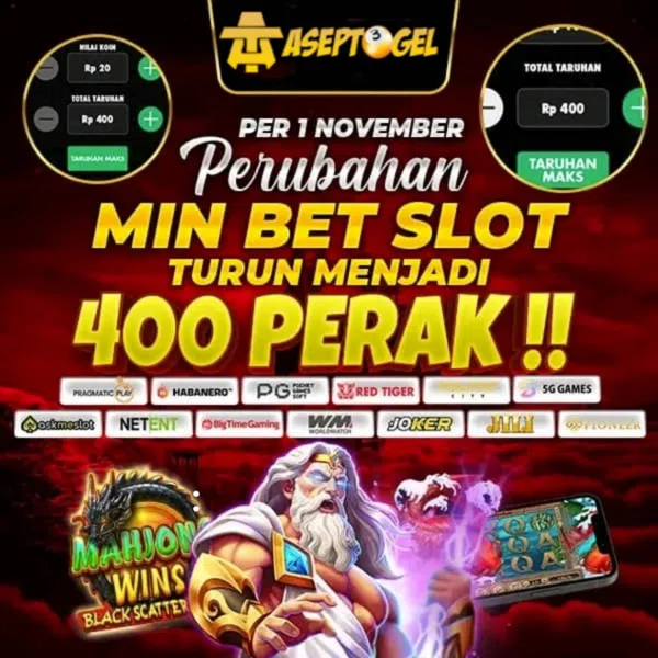 lunabet78