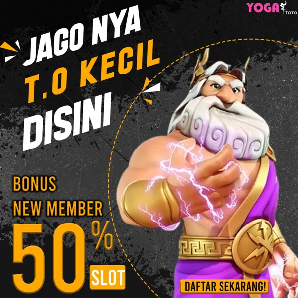 Afb365 Slot Net : Menyelami Dunia Slot Online yang Mengasyikkan - Blogger Blogging