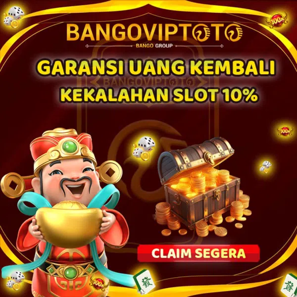 Barong123 Link Alternatif : Temukan Cara Mudah Akses Barong123 - Blogger Blogging