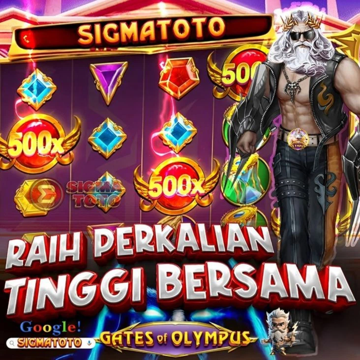 cgk303