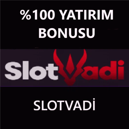 Kaynak liste kartı 166