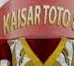 kediritoto