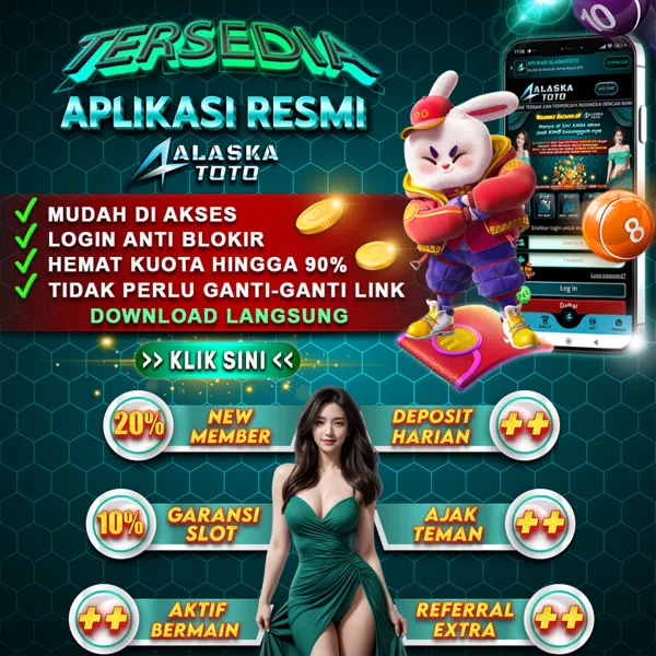Afk777 : Panduan Lengkap untuk Memahami Dunia Afk777 - Blogger Blogging