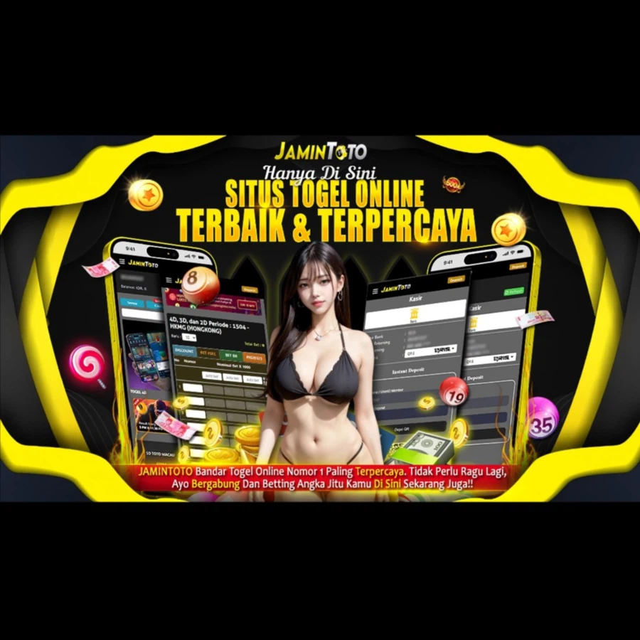 partai