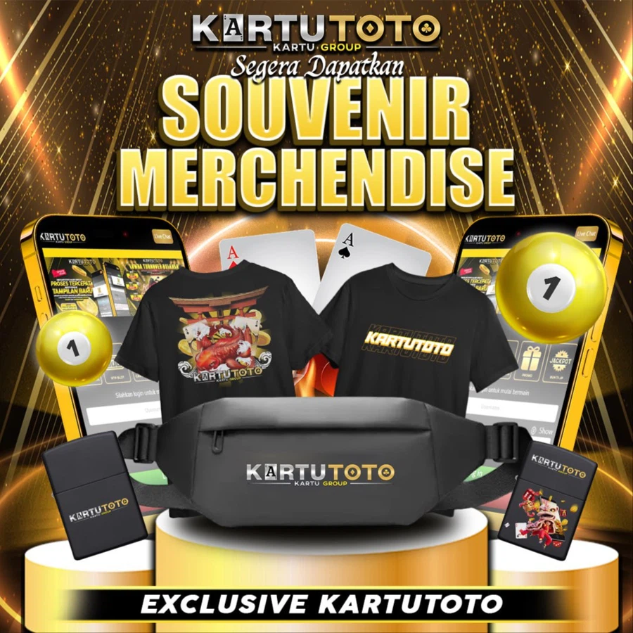 patenjitu