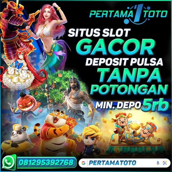 dentoto