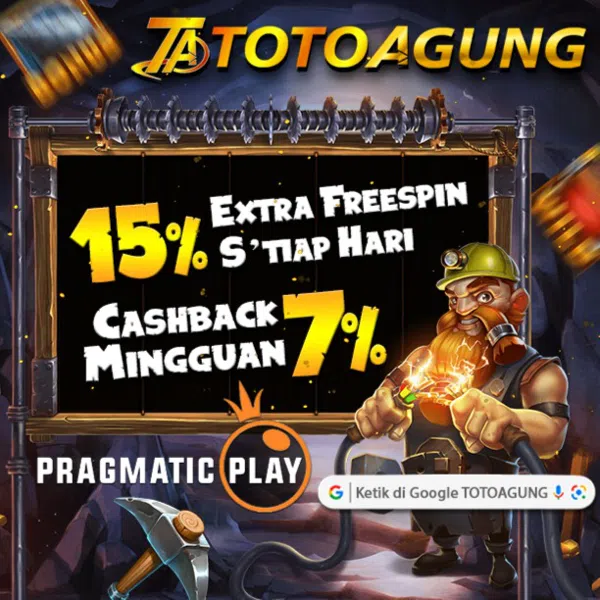 1 Naga7bet : Panduan Lengkap untuk Pecinta Taruhan Online - Blogger Blogging