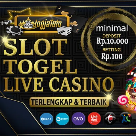 telurtoto