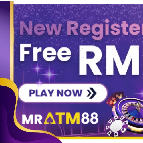 free credit no deposit