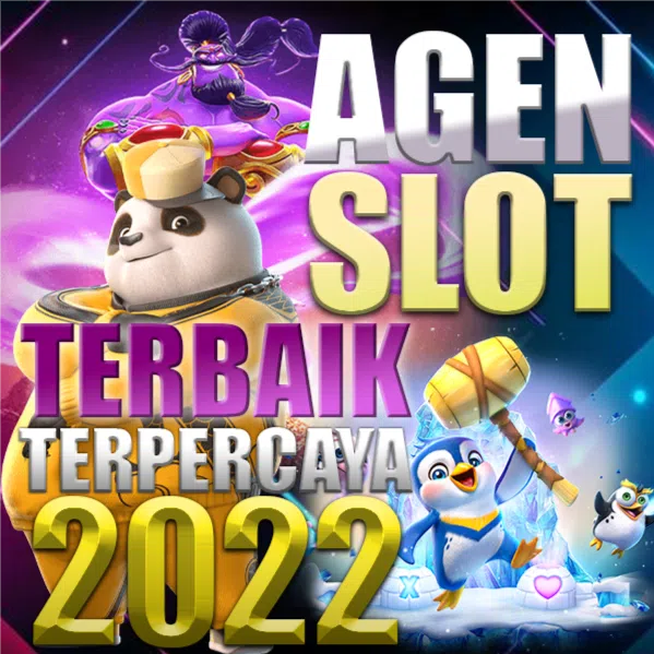 Api88 Slot Heylink : Menyediakan Pengalaman Slot Online yang Tak Terlupakan - Blogger Blogging