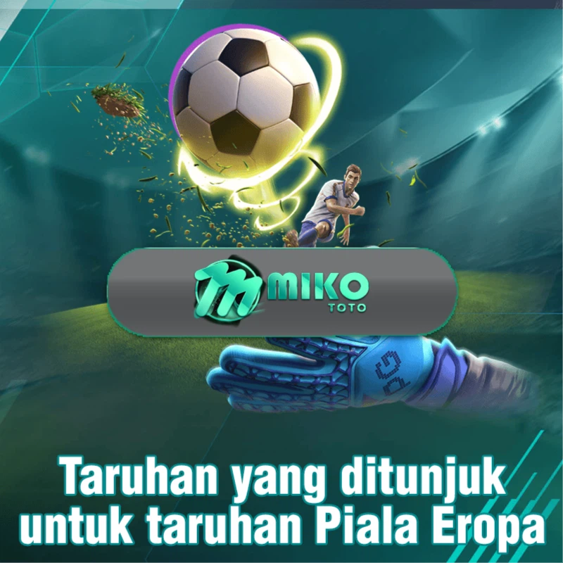 Api Gacor333 : Kenali Lebih Dalam Tentang Api Gacor333 - Blogger Blogging
