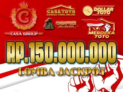 88mega Dolar : Peluang Investasi Menarik di Era Digital - Blogger Blogging