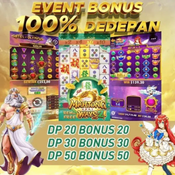gila4d
