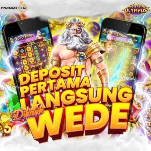 Aseptogel Link : Solusi Praktis untuk Kebersihan Tangan Anda - Blogger Blogging