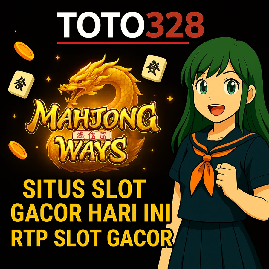 totoking4d
