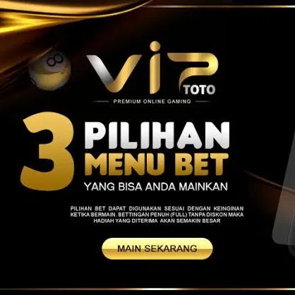 Arb86 Bisa : Solusi Cerdas untuk Investasi yang Menguntungkan - Blogger Blogging