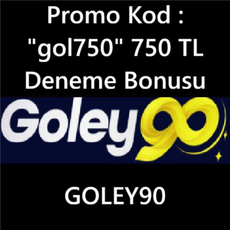 Bonus Firsati 22 logosu