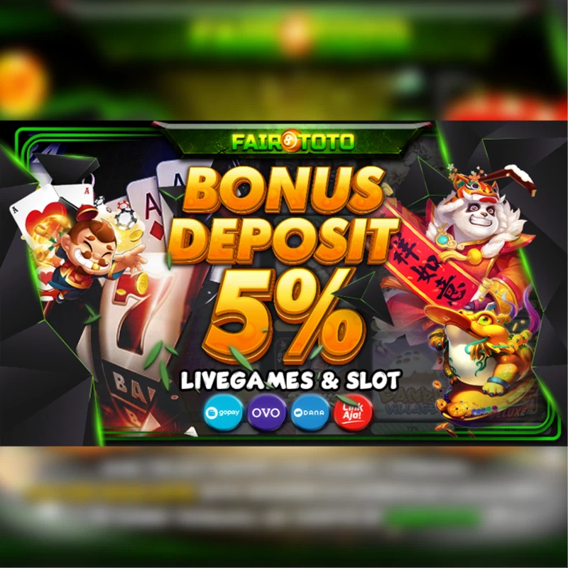 Aquaslot Zero : Inovasi Slot Online Terbaru yang Wajib Dicoba - Blogger Blogging