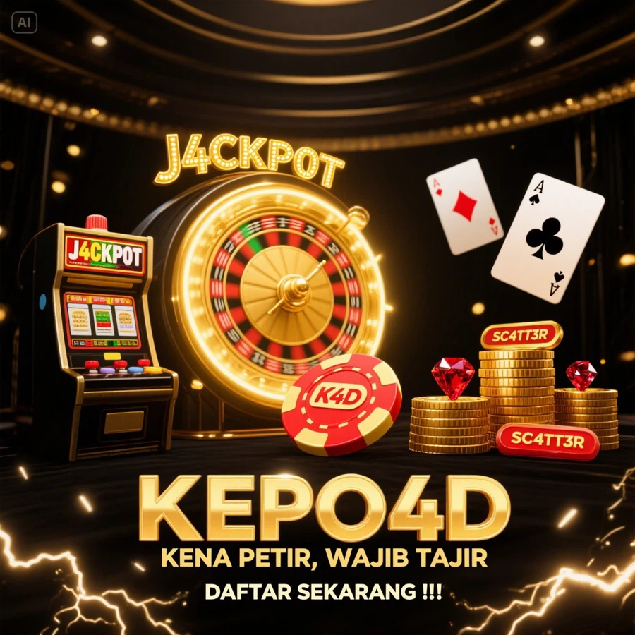 mantap555