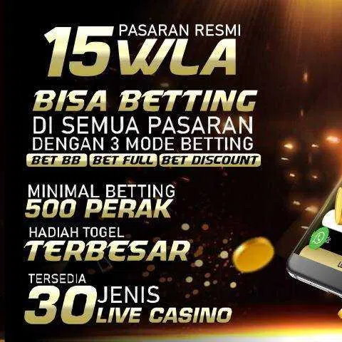 88big Rtp : Menyingkap Rahasia Keberuntungan di Dunia Permainan Online - Blogger Blogging