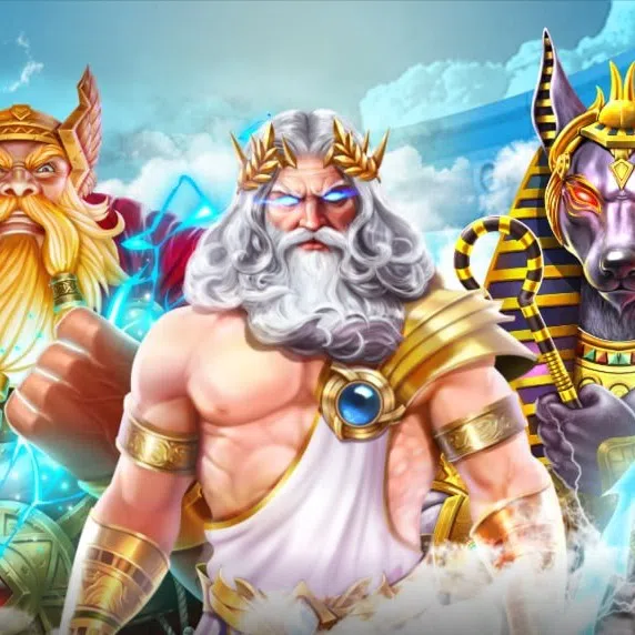 jangkrik4d